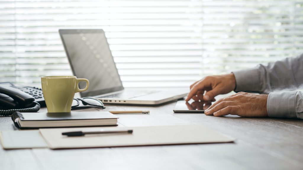 מחשבון משכנתא