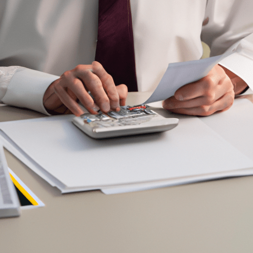 משכנתא הפוכה