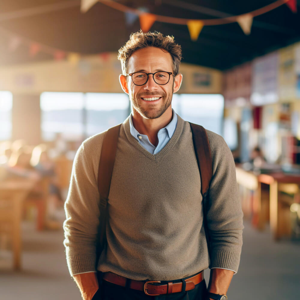 יועץ משכנתא