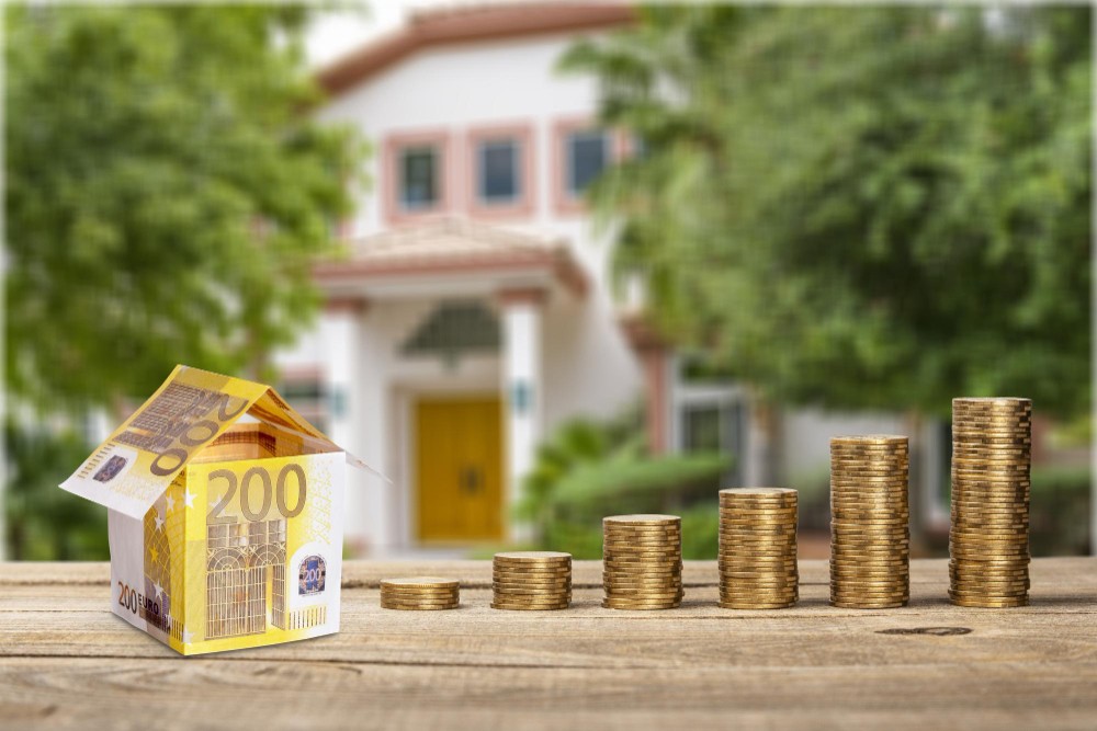 משכנתא למסורבים