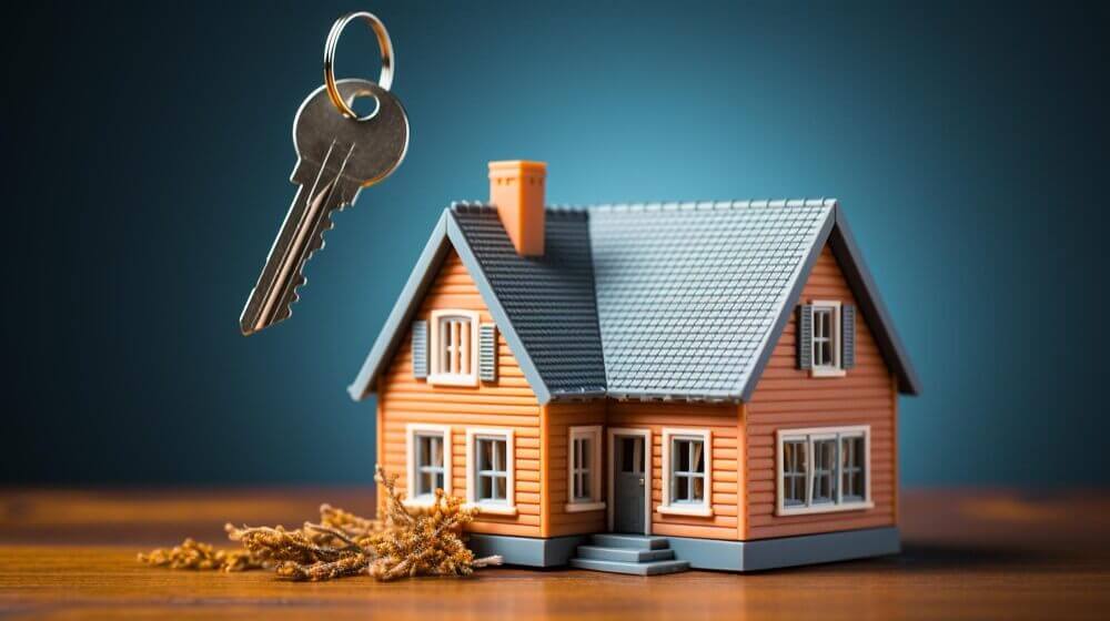 כמה עולה יועץ משכנתאות