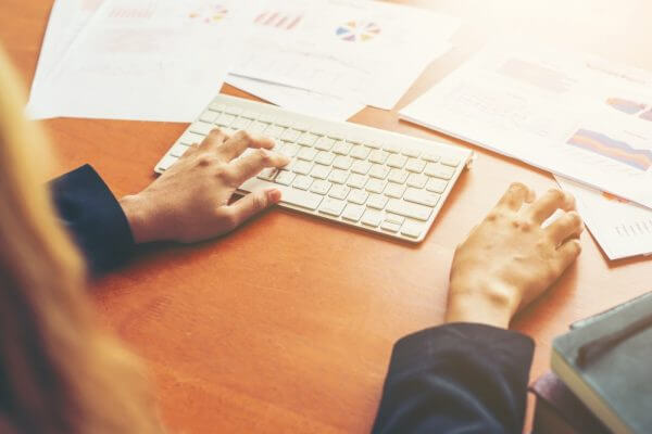 יועץ משכנתא