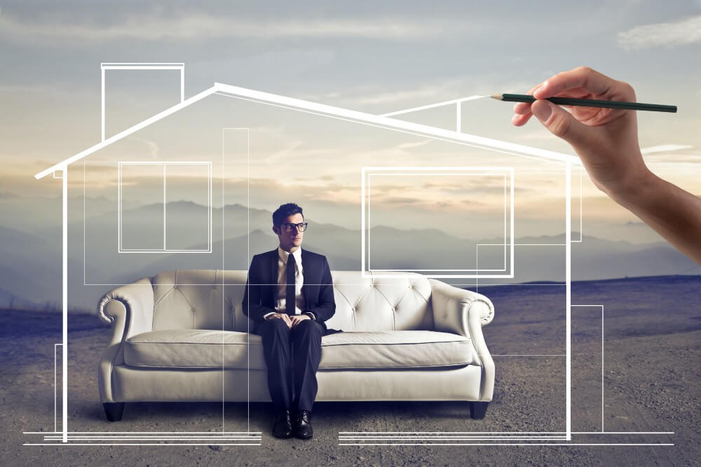 איך יועץ משכנתא יכול לעזור לכם לקנות בית