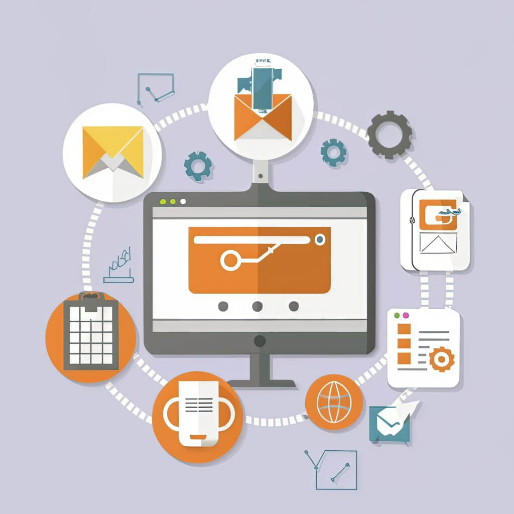 מינוף משכנתאות לרכישת עסקים ומהפכת