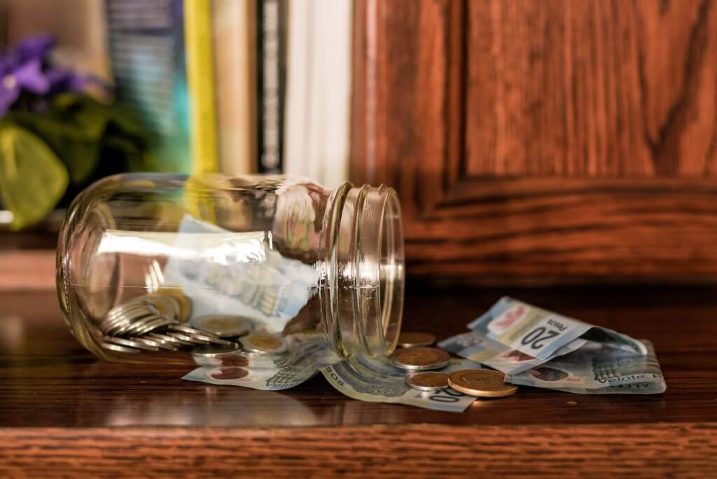 האם כדאי לקחת משכנתא הפוכה?