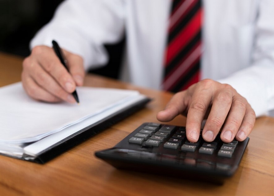 מחשבון משכנתא באמת יכול לעזור לכם לקנות בית