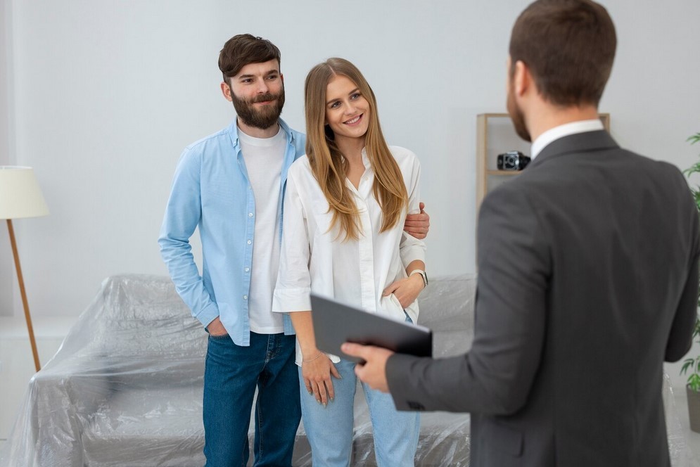 משכנתא חדשה לבית