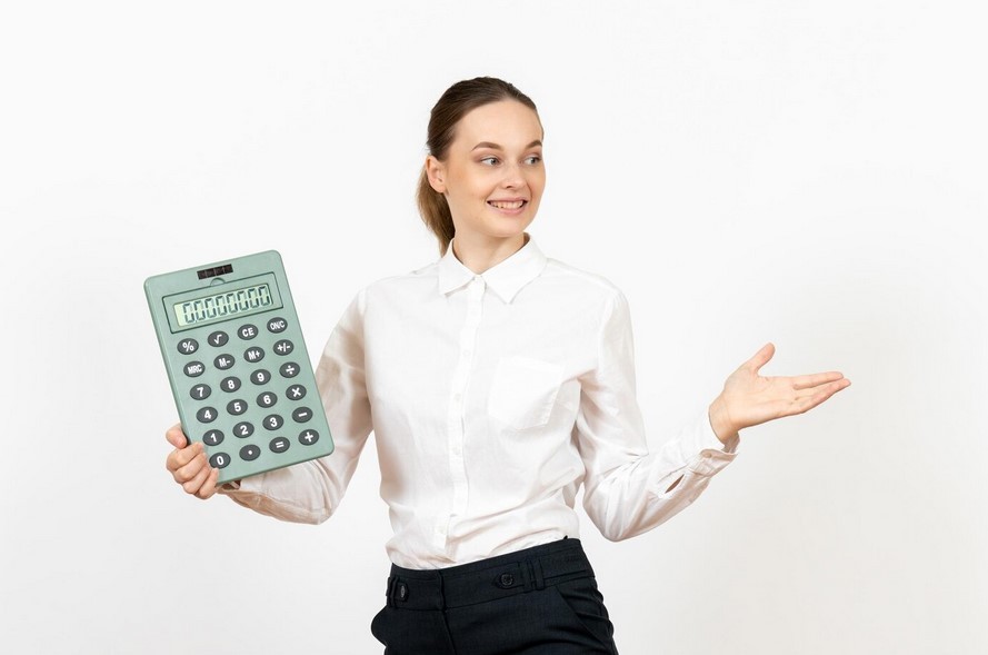 ייעוץ משכנתא לכל מי שרוצה לקנות בית