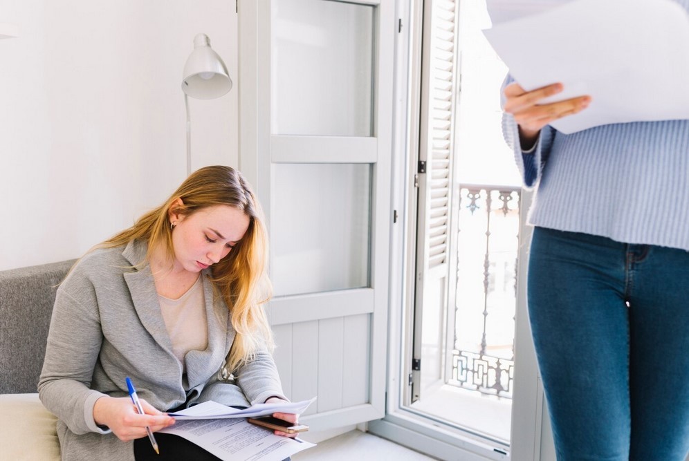 ייעוץ משכנתא אמין