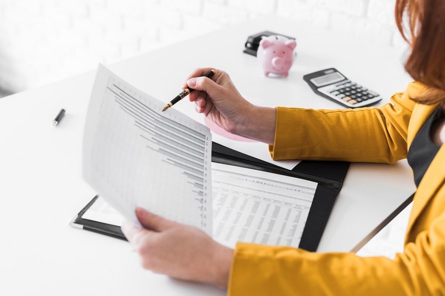 מה הבדל בין מחזור משכנתא למשכנתא