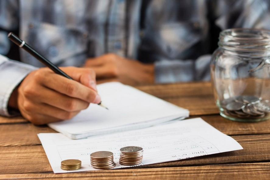 איחוד הלוואות בשיטה מהפכנית