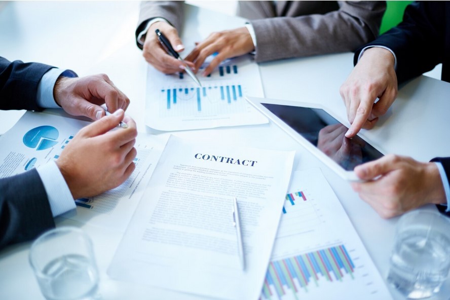 המדריך לאיחוד הלוואות